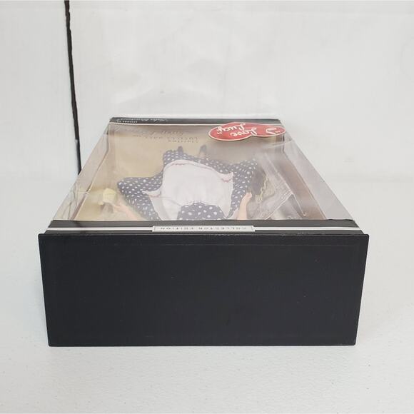 Mattel Sales Resistance I Love Lucy Barbie Doll Collector Edition - Picture 5 of 11